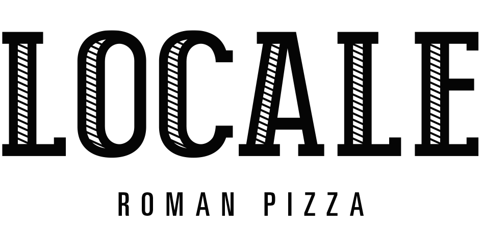 Locale Pizza